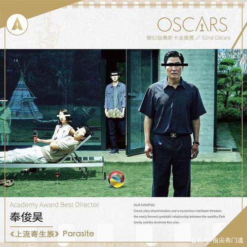 办理海德堡学院文凭