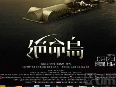 车辆行驶证哪里能买到